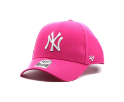 CAPPELLINO 47 MVP NY MAGENTA